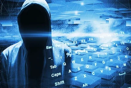Ataki typu DDoS: Jak działają i jak się przed nimi bronić