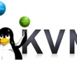 Co to jest Wirtualizacja Linux KVM?