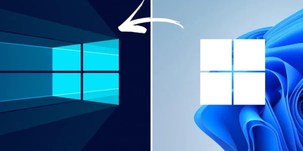 Czy da się cofnąć Windows 11 do 10?
