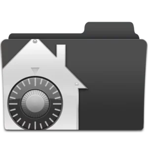 FileVault: Szyfrowanie danych na macOS