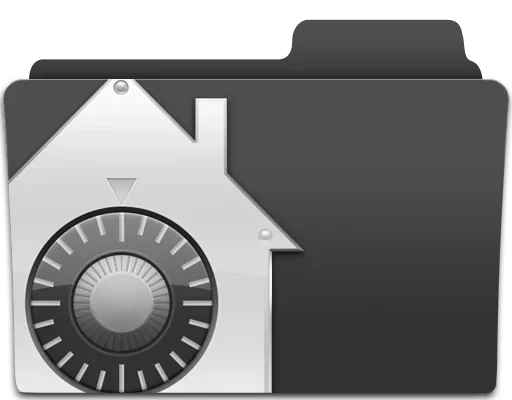 FileVault: Szyfrowanie danych na macOS