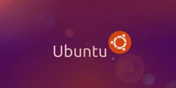 Jak zainstalować Ubuntu: Poradnik krok po kroku