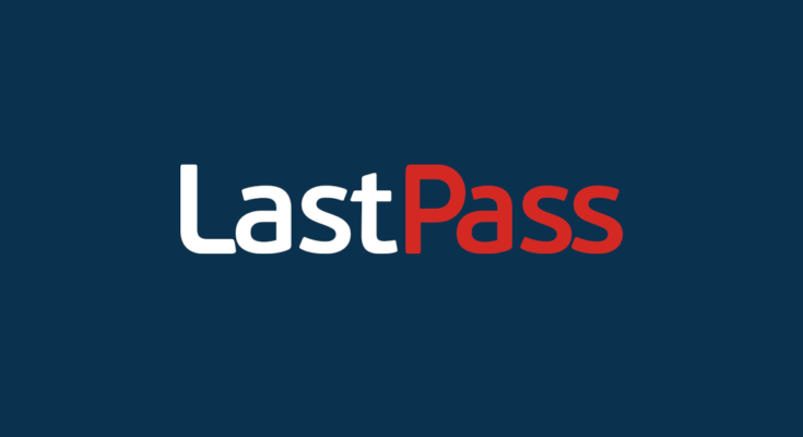 LastPass: Poradnik dla początkujących