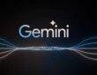 Nowości w AI Bard: Bard staje się Gemini