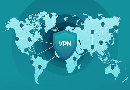 VPN: Jak działa VPN i jak go używać