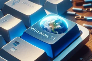 Windows 10 i Windows 11 w trybie S: Co to jest i jak z niego korzystać?