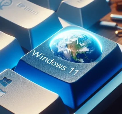 Windows 10 i Windows 11 w trybie S: Co to jest i jak z niego korzystać?