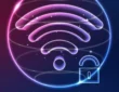 Złamanie hasła WiFi: 5 potencjalnych metod