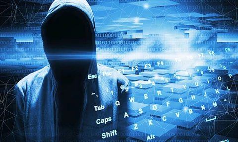 Ataki typu DDoS: Jak działają i jak się przed nimi bronić