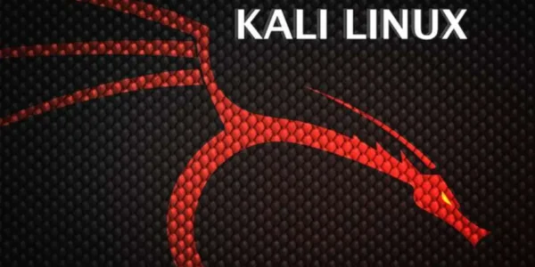 Jak zainstalować Kali Linux: Poradnik krok po kroku