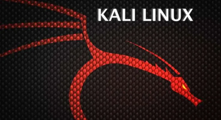 Jak zainstalować Kali Linux: Poradnik krok po kroku