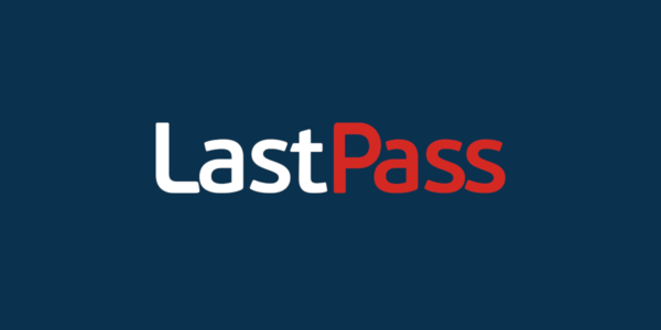 LastPass: Poradnik dla początkujących