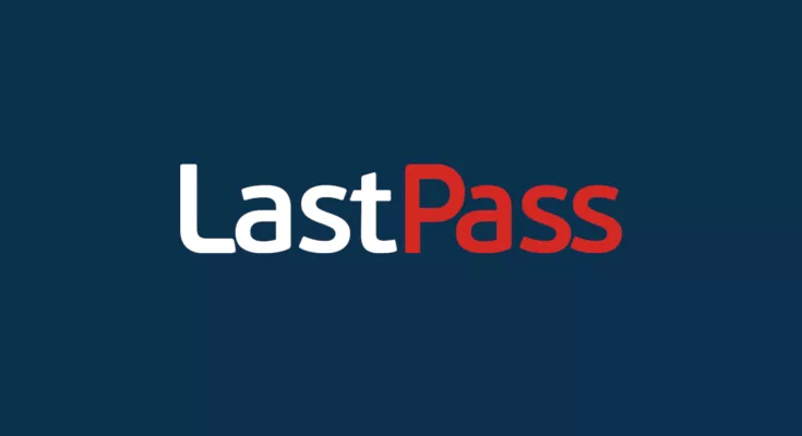 LastPass: Poradnik dla początkujących