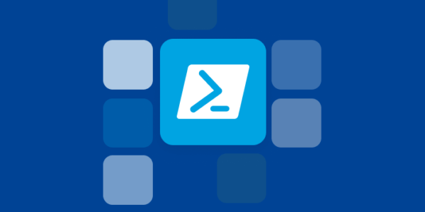 Lista zainstalowanych programów w PowerShell