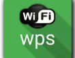 Luki bezpieczeństwa w WPS (Wi-Fi Protected Setup)