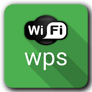 Luki bezpieczeństwa w WPS (Wi-Fi Protected Setup)