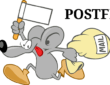 Postfix konfiguracja filtrow antyspamowych pod Linux