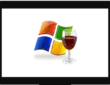 Wine: lista poleceń w konsoli Linux