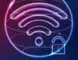 Złamanie hasła WiFi: 5 potencjalnych metod