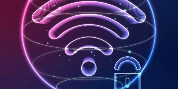 Złamanie hasła WiFi: 5 potencjalnych metod