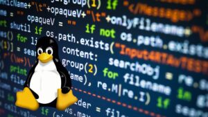 Aktualizacja systemu Linux (Debian/Ubuntu/CentOS): przewodnik krok po kroku