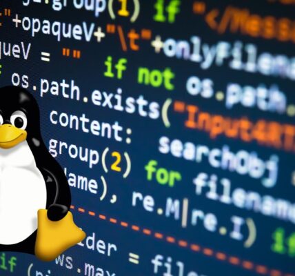 Aktualizacja systemu Linux (Debian/Ubuntu/CentOS): przewodnik krok po kroku