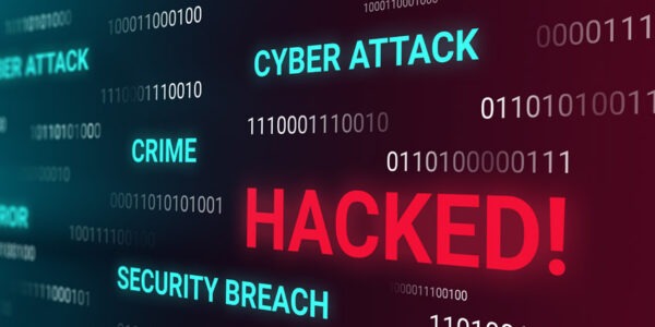Cyberataki na banki: Jak się chronić?