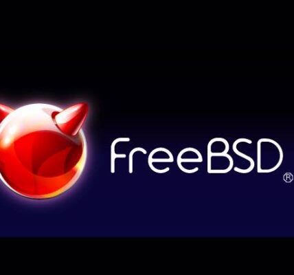FreeBSD 14: Instalacja i konfiguracja