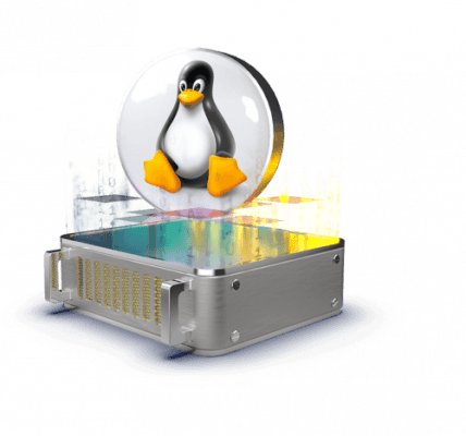 Hardenizacja serwera Linux