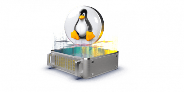 Hardenizacja serwera Linux