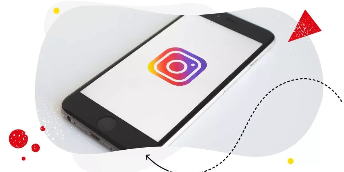 Insta Stories – co to jest? Jak tworzyć stories na Instagram?