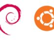 Jak sprawdzić dostępność pakietu w repozytoriach Debiana i Ubuntu