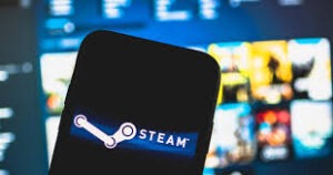 Jak udostępnić grę na Steam? Czym jest Steam Family Sharing?