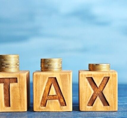 Jak uniknąć podatku Belki? Legalne sposoby na oszczędzanie