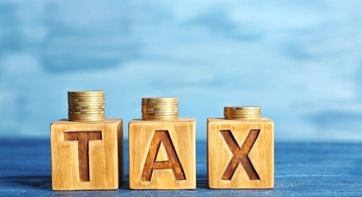 Jak uniknąć podatku Belki? Legalne sposoby na oszczędzanie