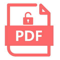 Jak usunąć hasło z PDF? Zdejmowanie blokady pliku