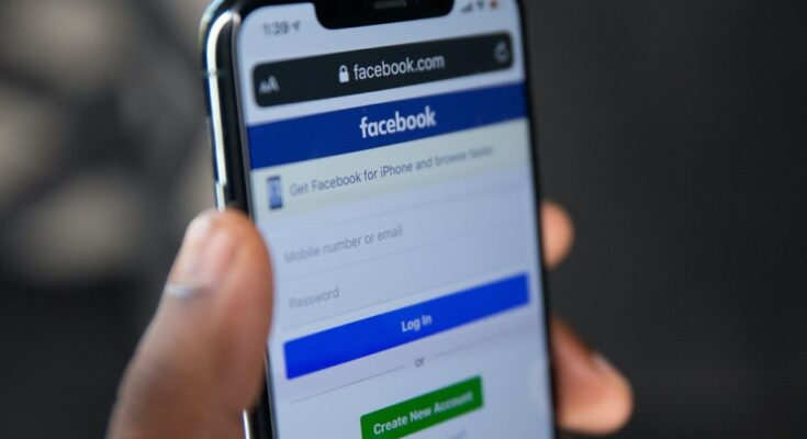 Jak zaczepić kogoś na FB? Zaczepki na Facebooku