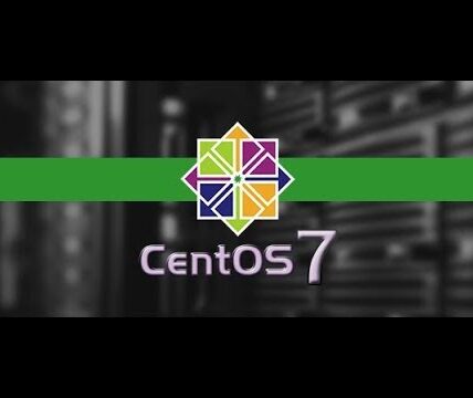 Jak zainstalować CentOS?