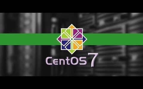 Jak zainstalować CentOS?