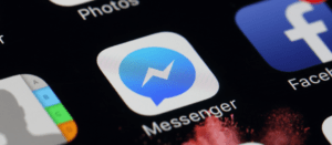 Jak zobaczyć usunięte wiadomości na Messenger? Instrukcja