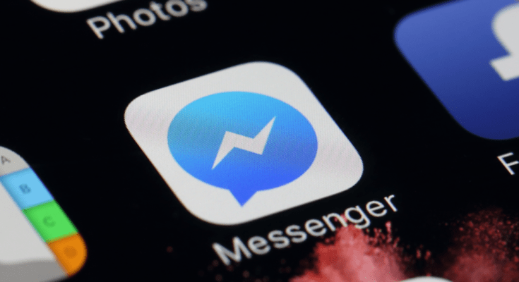 Jak zobaczyć usunięte wiadomości na Messenger? Instrukcja