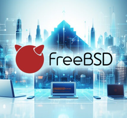 Konfiguracja WiFi w FreeBSD