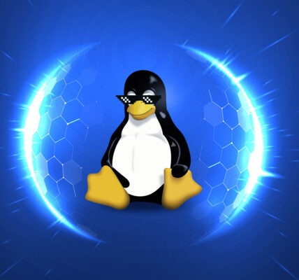Konfiguracja firewalla APF na Linuksie (Debian/Ubuntu/CentOS)