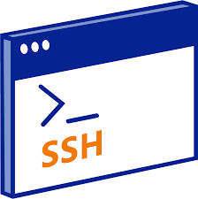 Konfiguracja połączenia SSH w Linuksie