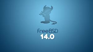 Konfiguracja stałego adresu IP na FreeBSD