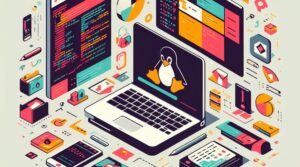 Linux dla początkujących: Jak Sprawdzić Porty – Praktyczny Przewodnik Krok Po Kroku