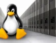 Podstawy bezpieczeństwa serwerów Linux
