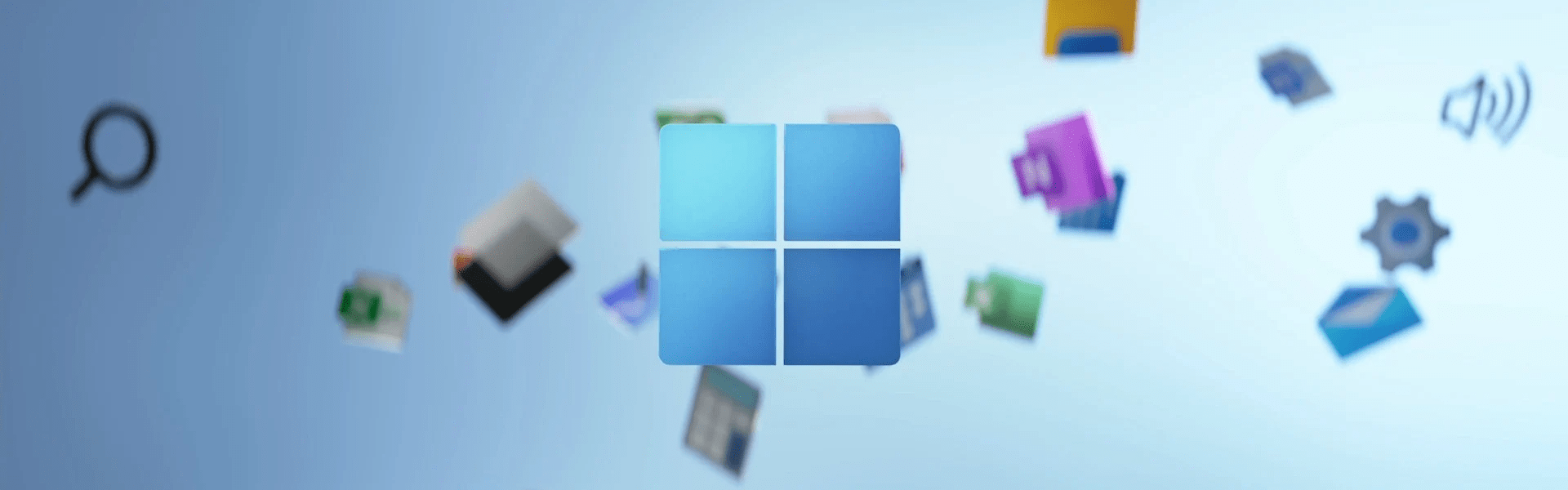 Problemy z Windows 12: typowe problemy i ich rozwiązania