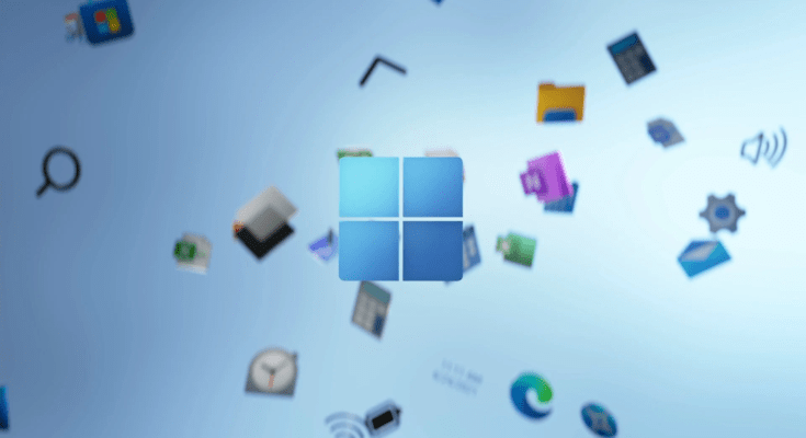 Problemy z Windows 12: typowe problemy i ich rozwiązania