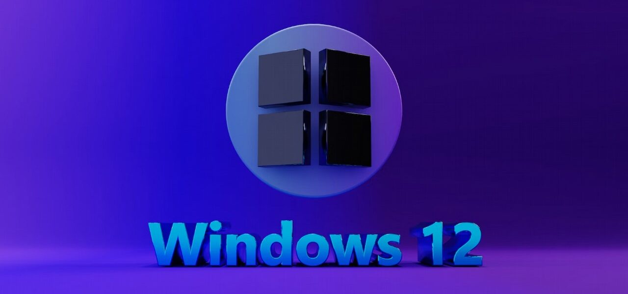 Problemy ze sterownikami w systemie Windows 12: typowe problemy i ich rozwiązania